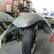 P9021781