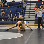 IMG-0509