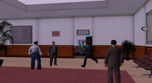gallery553.jpg