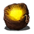 Golden-pollen.png