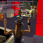 SSRP-17.png