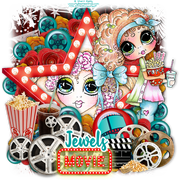 Jewels-4376-F
