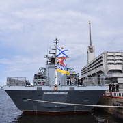DSC-0062