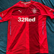 rangers-14-third-damage2