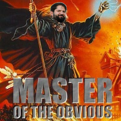 master-ob-the-obvious.png