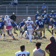 IMG-1373