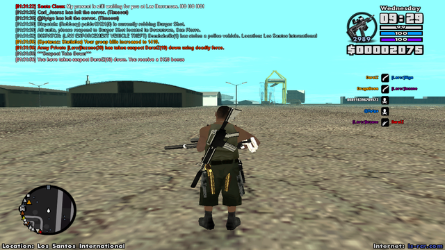 42.png