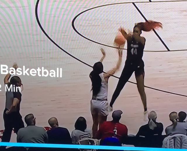 inbounds3