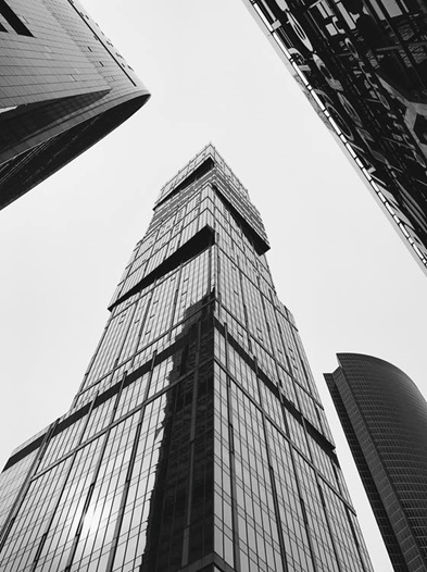 Automated-Building-Systems