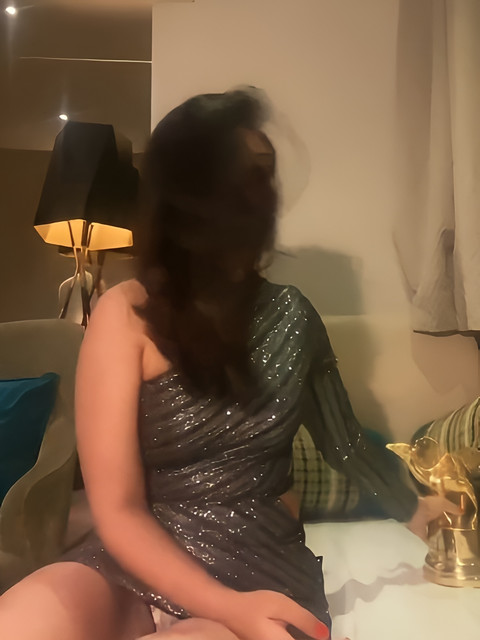 Photo-Studio-1664124476316