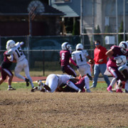 IMG-3423