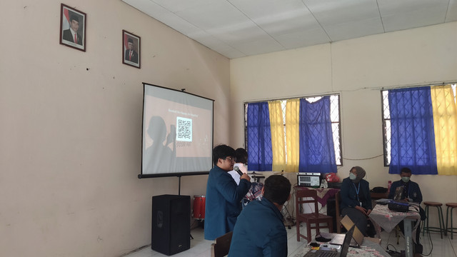 IMG-20220809-110218