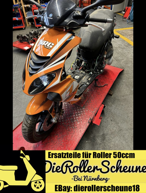 Piaggio-NRG