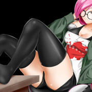 Ne-043