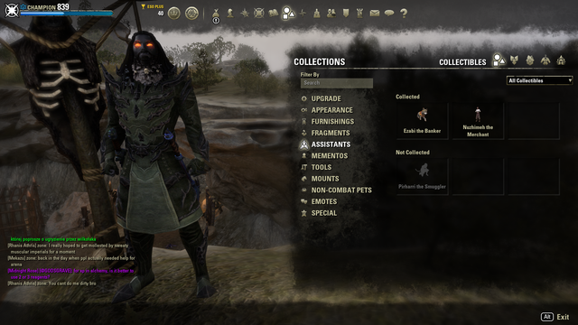 Screenshot-20210210-200054