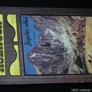 IMG-9088