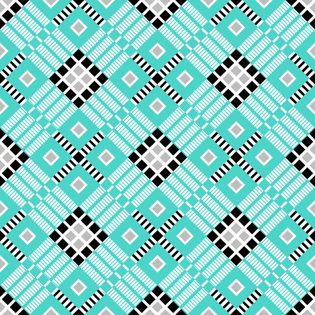 c06bb08e738ca1056a4c0953358963f9.png