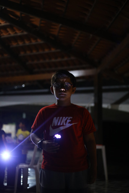 MICC0180
