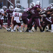 IMG-7404