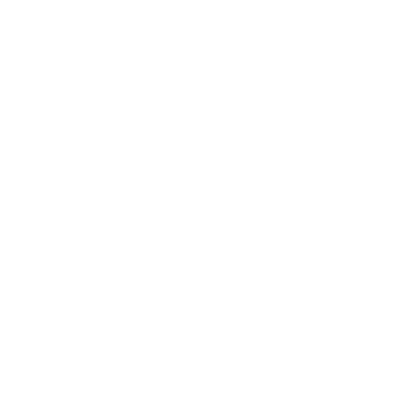 白框（500*500）.png