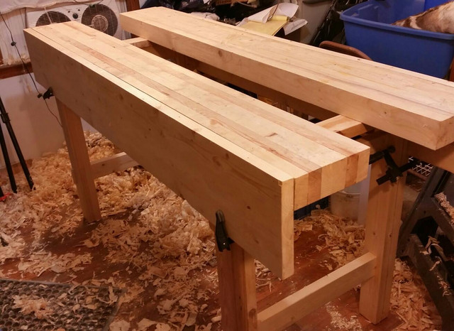 cleanworkbench1