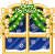 7-951297