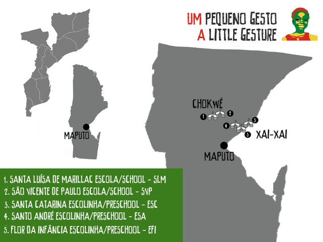 mapafinal