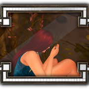 fading-light6