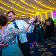 MRM-Events920