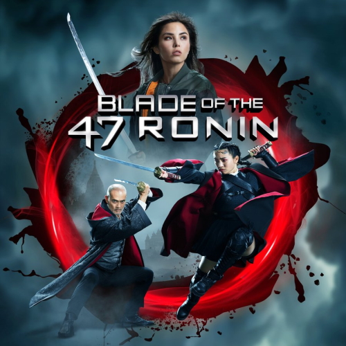https://i.ibb.co/QXrYyKn/NETFLIX.jpg
