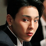 SHOWNU-8