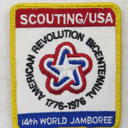 WJ352