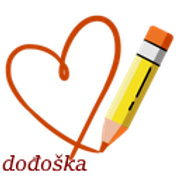 dodjos