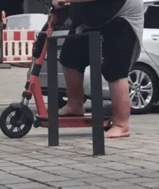 20230610-180915.gif