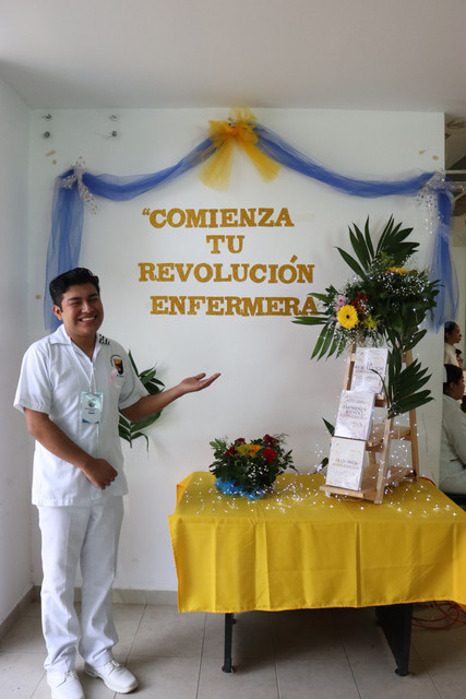IMG-1806