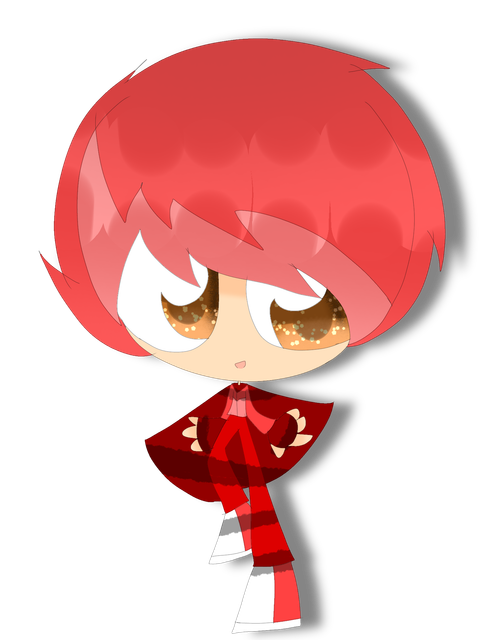 Red.png