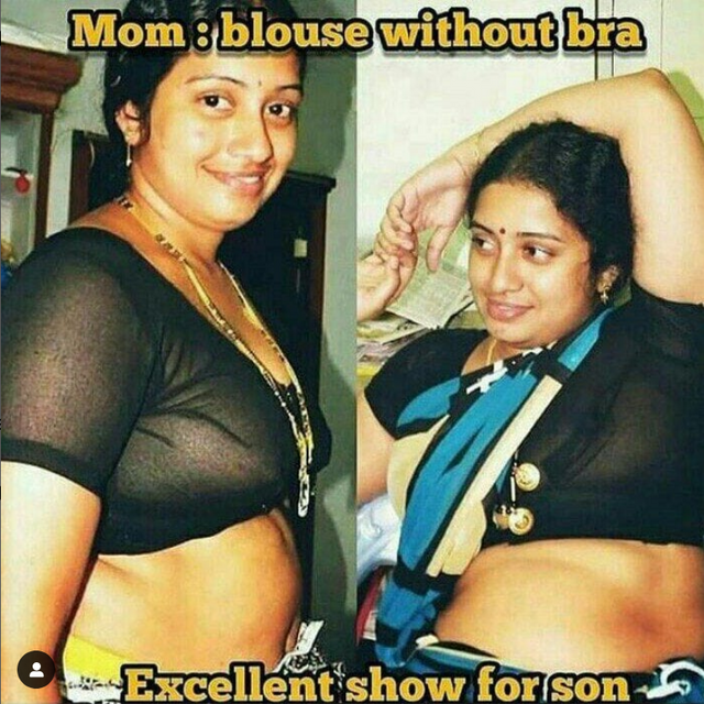INCEST : Family Mein Pyar Romance or Sex
