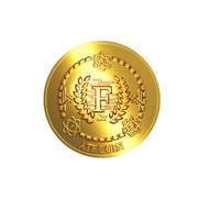 coin