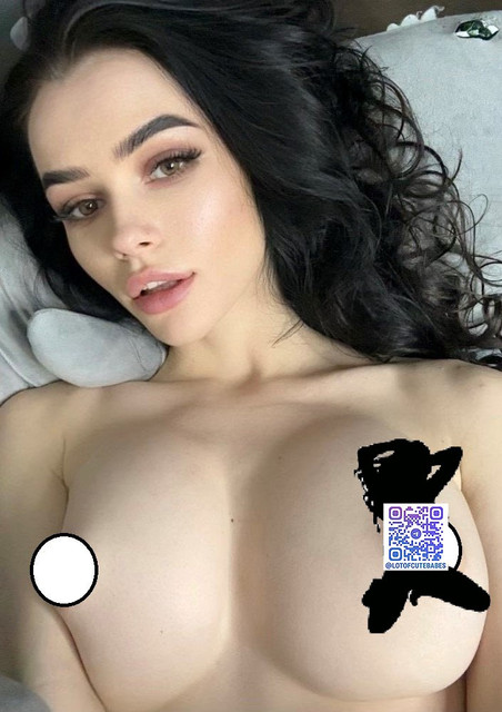 100