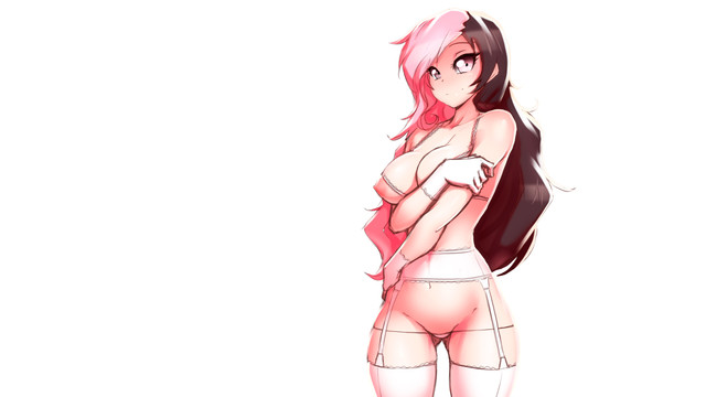 Ne-021