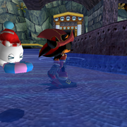 Smol-snowball-and-float