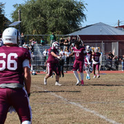 IMG-3623