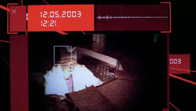Screenshot-20.jpg