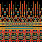 46cd0be1112daea3b094cf63f8f034f6