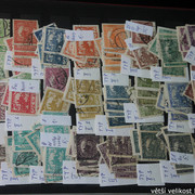 IMG-3585