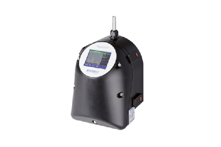 Turbidity-Monitor
