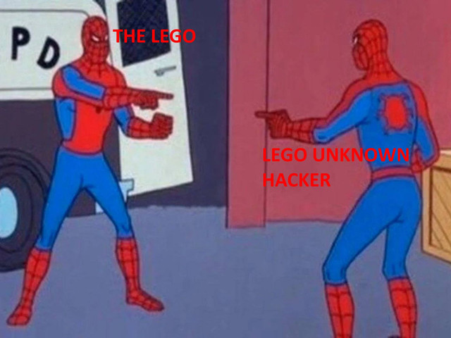 Spider-Man-m-Lego