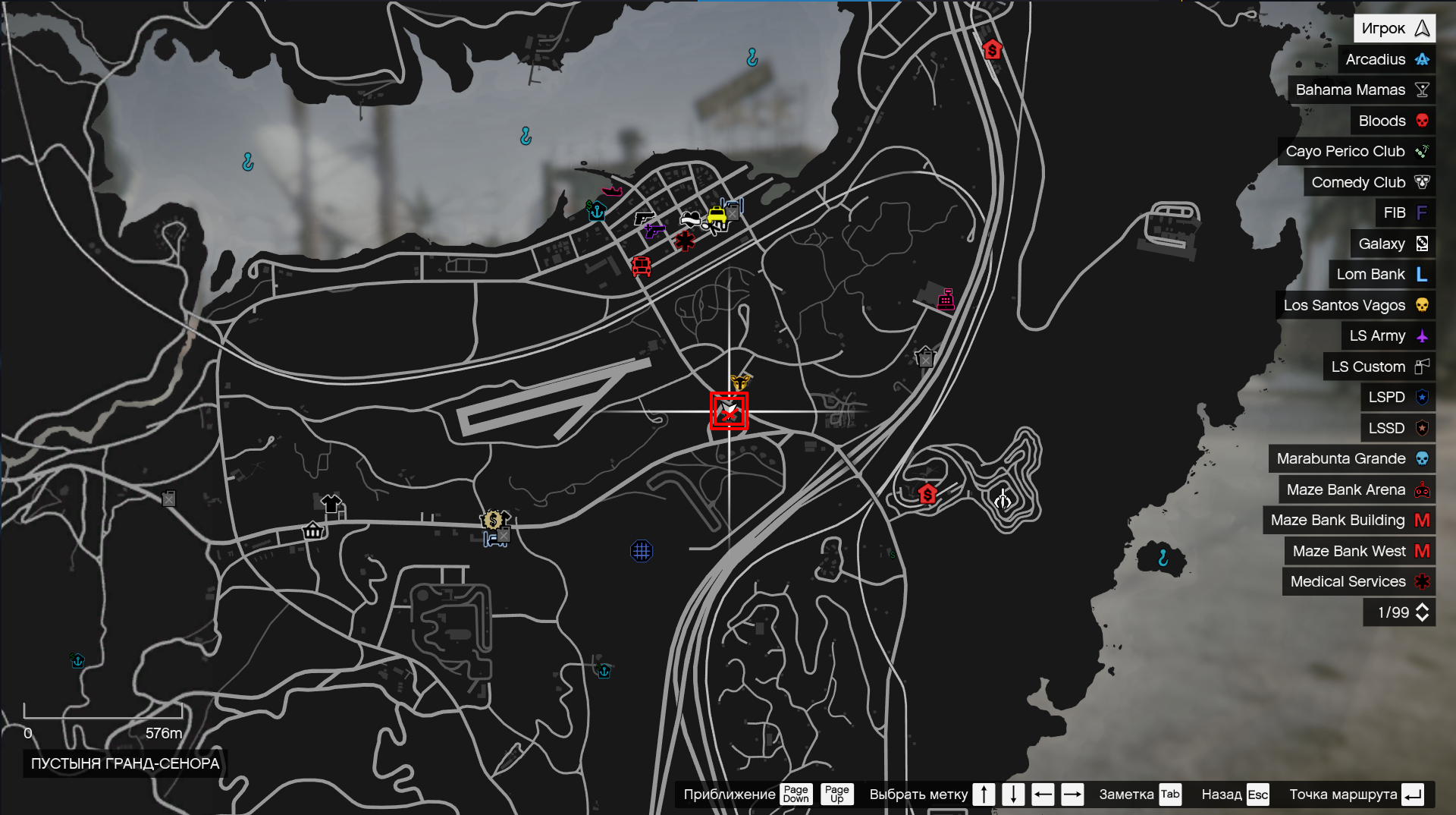 16-04-2022-171007.png