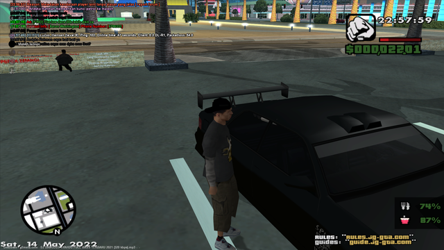 sa-mp-008.png
