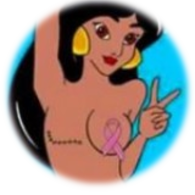 oie trim image.png